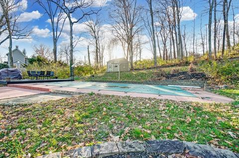 299 Beechridge Dr, Cincinnati, OH 45216 photo 34