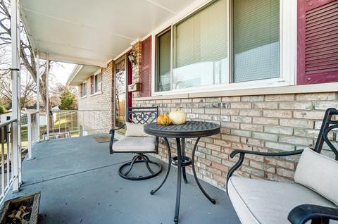 299 Beechridge Dr, Cincinnati, OH 45216 photo 5