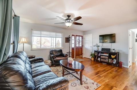 299 Beechridge Dr, Cincinnati, OH 45216 photo 8