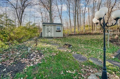 299 Beechridge Dr, Cincinnati, OH 45216 photo 36