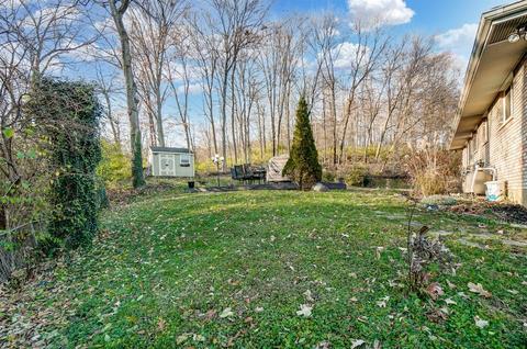 299 Beechridge Dr, Cincinnati, OH 45216 photo 35