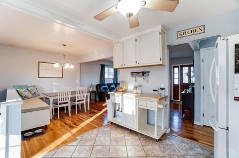 299 Beechridge Dr, Cincinnati, OH 45216 photo 12