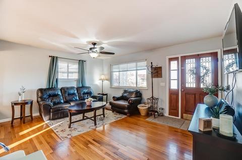 299 Beechridge Dr, Cincinnati, OH 45216 photo 7