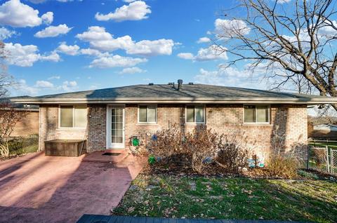 299 Beechridge Dr, Cincinnati, OH 45216 photo 28
