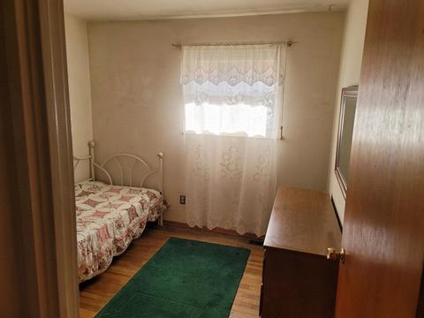 683 Fairborn Rd, Forest Park, OH 45240 photo 9
