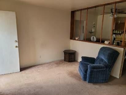 683 Fairborn Rd, Forest Park, OH 45240 photo 5