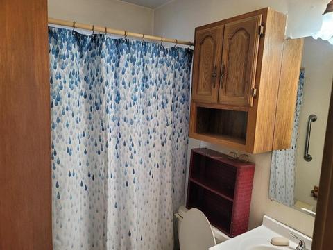683 Fairborn Rd, Forest Park, OH 45240 photo 11