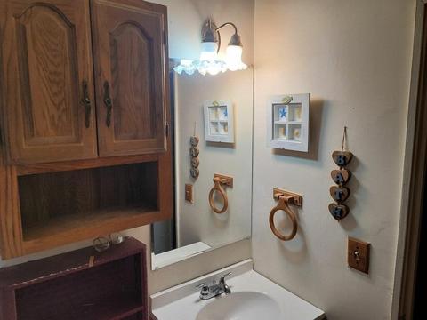 683 Fairborn Rd, Forest Park, OH 45240 photo 10