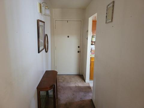 683 Fairborn Rd, Forest Park, OH 45240 photo 3