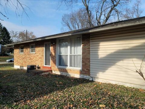 683 Fairborn Rd, Forest Park, OH 45240 photo 12