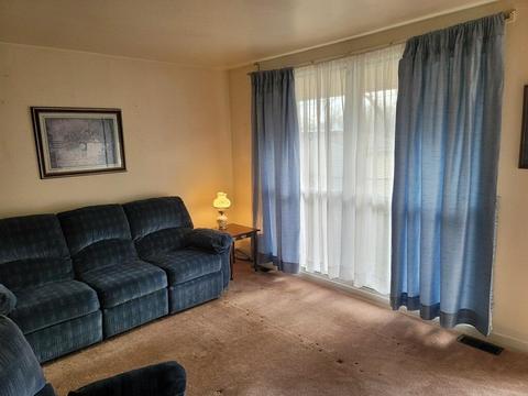 683 Fairborn Rd, Forest Park, OH 45240 photo 4