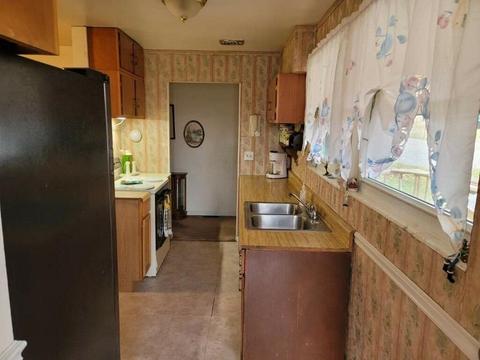 683 Fairborn Rd, Forest Park, OH 45240 photo 7