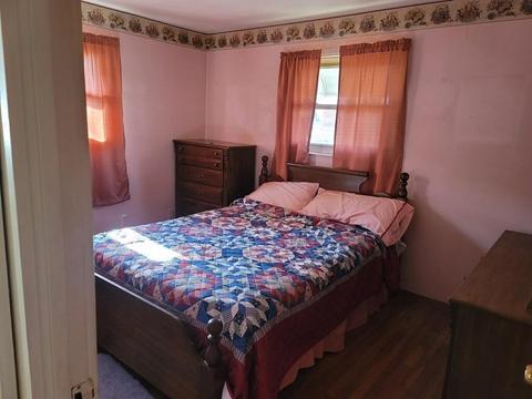 683 Fairborn Rd, Forest Park, OH 45240 photo 8
