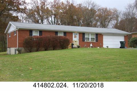 4448 Kitty Ln, Batavia, OH 45103 photo 1