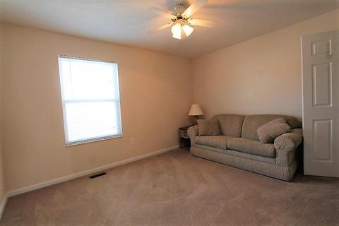 4280 Gensen Loop, Cincinnati, OH 45245 photo 22