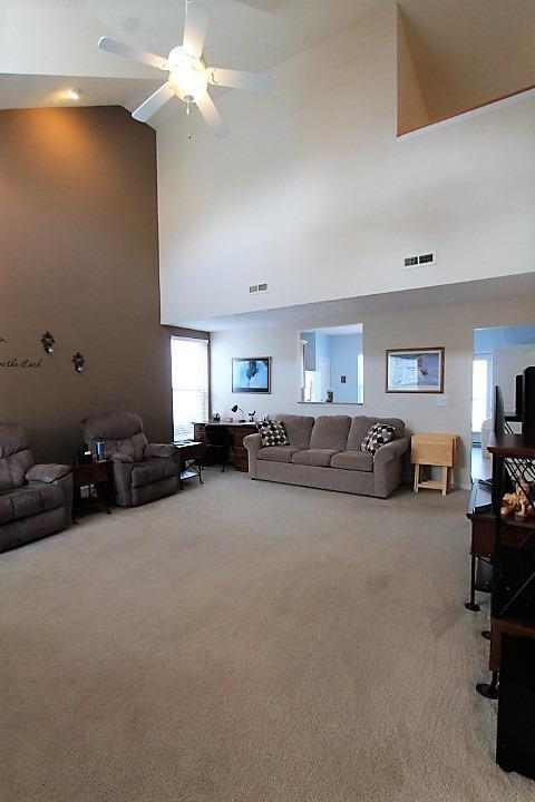 4280 Gensen Loop, Cincinnati, OH 45245 photo 6