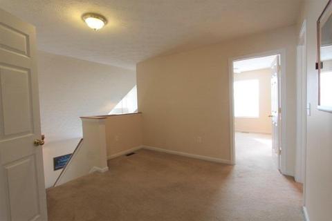 4280 Gensen Loop, Cincinnati, OH 45245 photo 25