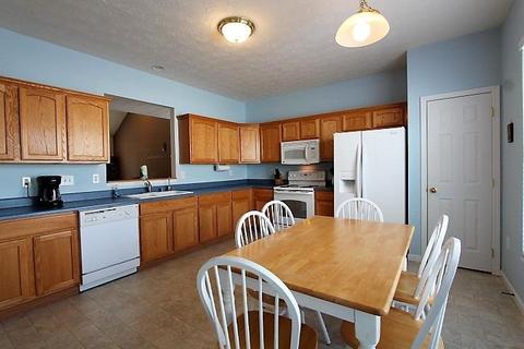 4280 Gensen Loop, Cincinnati, OH 45245 photo 10