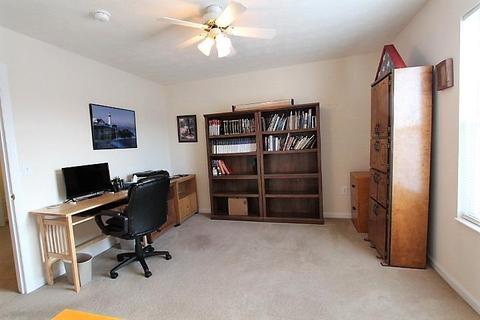 4280 Gensen Loop, Cincinnati, OH 45245 photo 21
