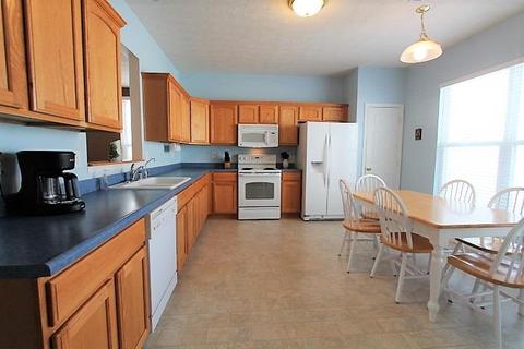 4280 Gensen Loop, Cincinnati, OH 45245 photo 9
