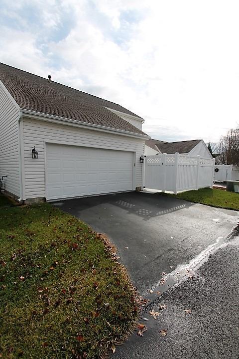 4280 Gensen Loop, Cincinnati, OH 45245 photo 5