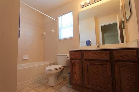 4280 Gensen Loop, Cincinnati, OH 45245 photo 24