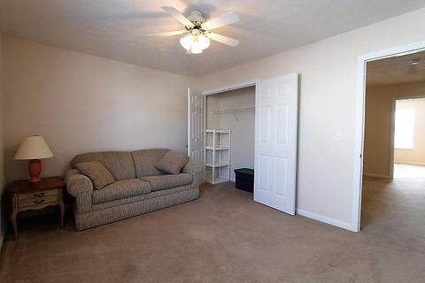 4280 Gensen Loop, Cincinnati, OH 45245 photo 23