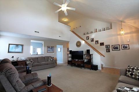 4280 Gensen Loop, Cincinnati, OH 45245 photo 8