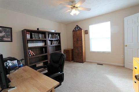 4280 Gensen Loop, Cincinnati, OH 45245 photo 20