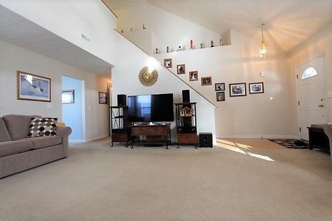4280 Gensen Loop, Cincinnati, OH 45245 photo 7