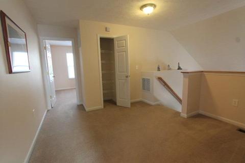4280 Gensen Loop, Cincinnati, OH 45245 photo 26