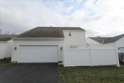 4280 Gensen Loop, Cincinnati, OH 45245 photo 4
