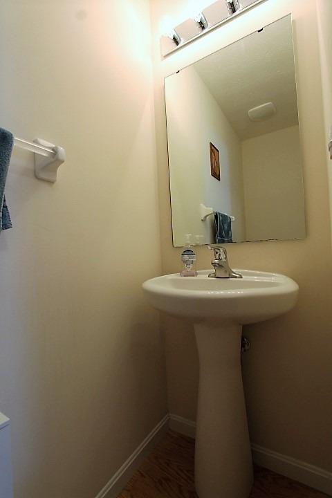 4280 Gensen Loop, Cincinnati, OH 45245 photo 12