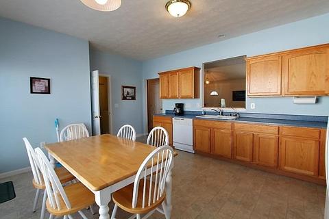 4280 Gensen Loop, Cincinnati, OH 45245 photo 11