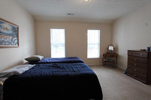 4280 Gensen Loop, Cincinnati, OH 45245 photo 15