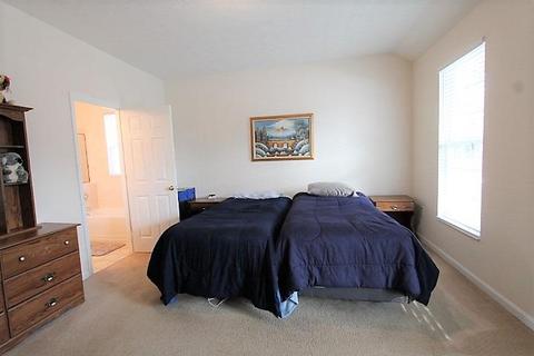 4280 Gensen Loop, Cincinnati, OH 45245 photo 14