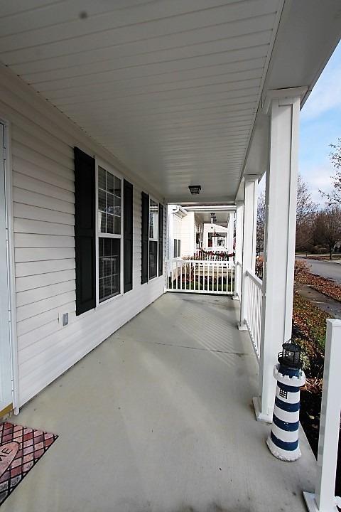 4280 Gensen Loop, Cincinnati, OH 45245 photo 3