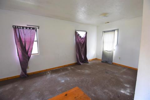1229 Simmons Ave, Lincoln Heights, OH 45215 photo 8