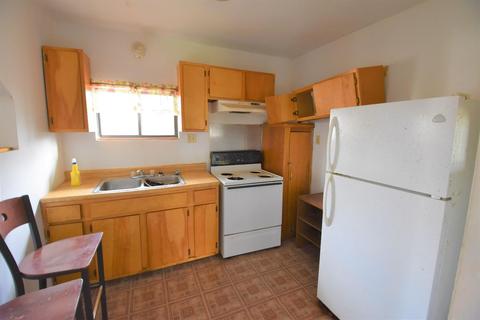 1229 Simmons Ave, Lincoln Heights, OH 45215 photo 9