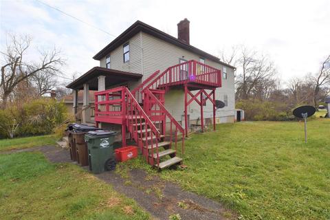 1229 Simmons Ave, Lincoln Heights, OH 45215 photo 14