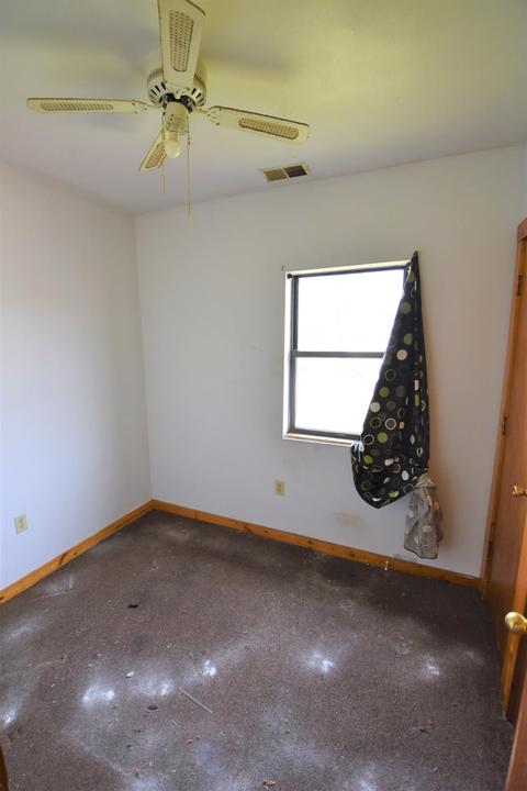 1229 Simmons Ave, Lincoln Heights, OH 45215 photo 11