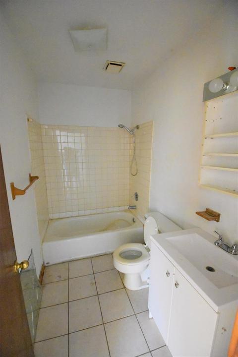 1229 Simmons Ave, Lincoln Heights, OH 45215 photo 10
