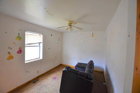 1229 Simmons Ave, Lincoln Heights, OH 45215 photo 6