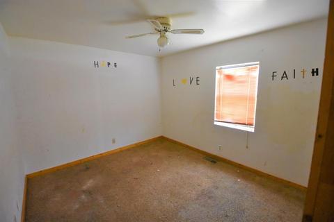 1229 Simmons Ave, Lincoln Heights, OH 45215 photo 7