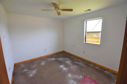 1229 Simmons Ave, Lincoln Heights, OH 45215 photo 12