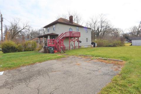 1229 Simmons Ave, Lincoln Heights, OH 45215 photo 15