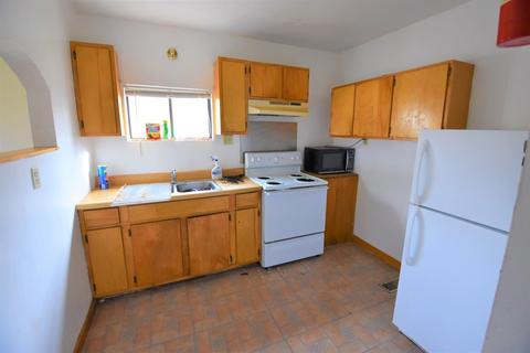 1229 Simmons Ave, Lincoln Heights, OH 45215 photo 3