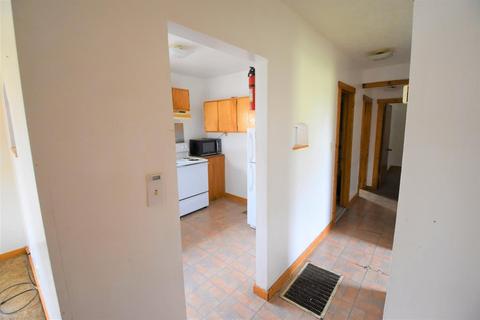 1229 Simmons Ave, Lincoln Heights, OH 45215 photo 2