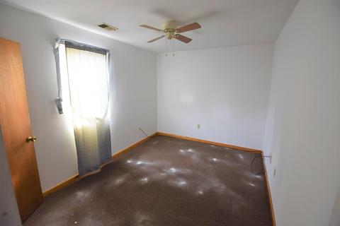 1229 Simmons Ave, Lincoln Heights, OH 45215 photo 13