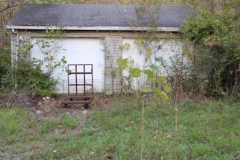 5648 Miami River Rd, Cleves, OH 45002 photo 4